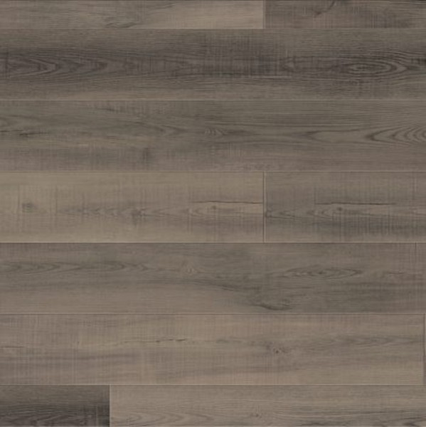 COREtec Plus Enhanced Plank Mata Oak